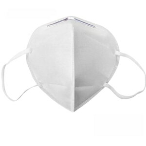 i[jً}AʌII KN95 @\}XN 5Zbg