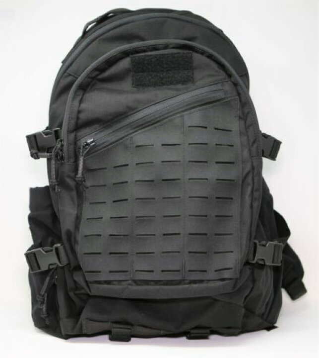 楽天市場】Eagle社 新型A-III MOLLEパック E)A-III-LC/MS : リスク  