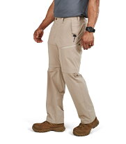 楽天市場】デコイ 服の通販