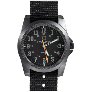 5.11 PATHFINDER �E�H�b�`