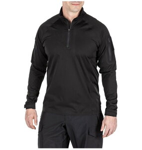 5.11 EH[^[ v[t sbh OPS Vc