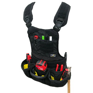 ATLAS46 JourneyMESH �I�[�v�� �|�P�b�g �`�F�X�g ���O V2 A) JMA