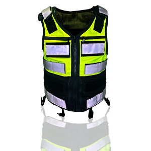 ATLAS46 �T���g�K �c�[�� �x�X�g HiViz A) ASV-HV