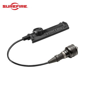 SUREFIRE UE SR07 TAIL CAP ASSY7inch