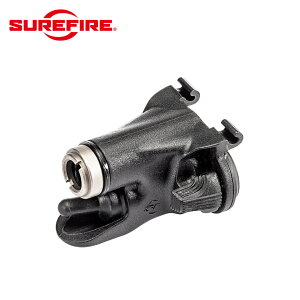SUREFIRE XT00 Tailcap Switch Assembly with Disable for X-Series EF|Cg