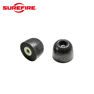 SUREFIRE COMPLY Ji `bv EP7 & EP10