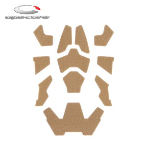 OPS-CORE UNIVERSAL EXTERIOR ���[�v �L�b�g