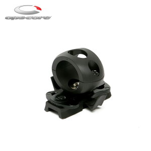 OPS-CORE SINGLE-CLAMP RAIL ADAPTER