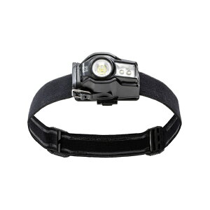 5.11 EDC HEADLAMP 2AAA