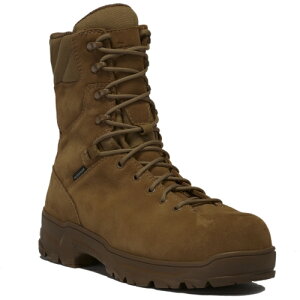 Belleville��SQUALL BV555INSCT 400G INSULATED COMPOSITE TOE �u�[�c