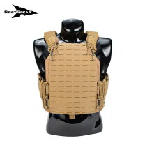 楽天市場】first spear プレートの通販
