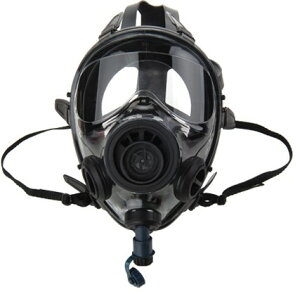 ʌII SGE 400/3D NATORp NBC ŐV^tB^[t ^NeBJ KX}XN hNΉfiVij