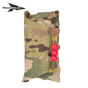 FirstSpear Rapid Access Pocket, Pressure Dressing