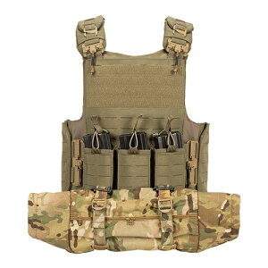 FirstSpear Tactical Hand-Warmer