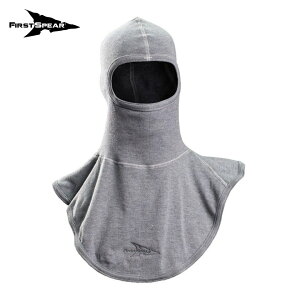 FirstSpear KOJIN BALACLAVA