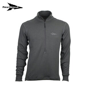 FirstSpear MID SHIRT ? ACM MID 400
