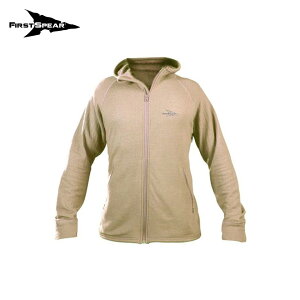 FirstSpear HOODLUM HOODIE ? ACM MID 400