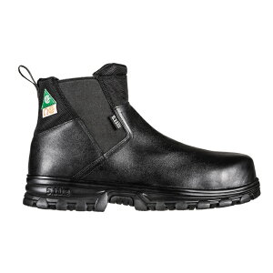 5.11 �J���p�j�[ CST �u�[�c 3.0