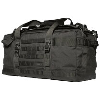 楽天市場】5.11タクティカル キャリーバッグの通販