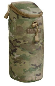 CAMELBAK Max Gear 1L �{�g�� �|�[�`
