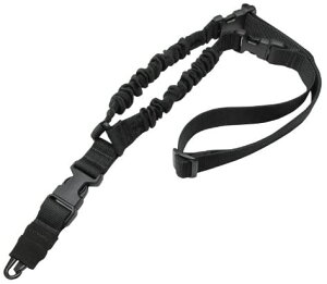 Cobra Adjustable One Point �X�����O