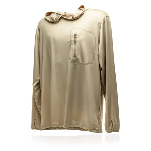 OTTE GEAR�� UV�v���e�N�V���� �V�F�[�h�V���cSPF50+
