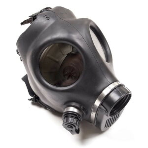 ʌIICXGԖhqp NBC ŐV^tB^[t KX}XN ZbgiVijilpTCYj