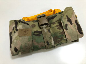 ���ʌ�������I�I30��OFF ATLAS46 Yorktown Tool RollR �X���[��