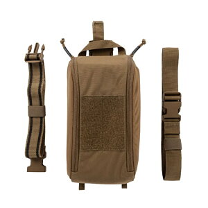 5.11 Flex GAS MASK �|�[�`