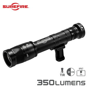 SUREFIRE M640V SCOUT LIGHT PRO VAMPIRE �E�F�|�����C�g