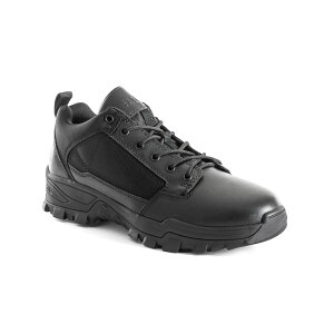 5.11 FAST TAC LOW �u�[�c
