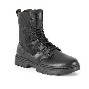 5.11 SPEED 4.0 8�h SIDE ZIP �u�[�c