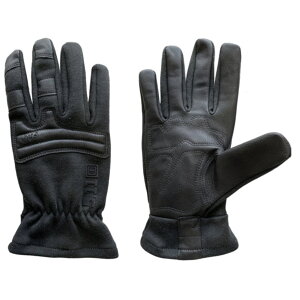5.11 HOTSHOT FIRE RESISTANT �O���u