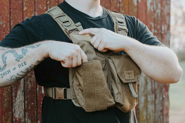 楽天市場】ATLAS46 Double Cargo Tool Chest Panel V2 : リスク  