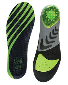 SofSole Airr Orthotic �C���\�[��