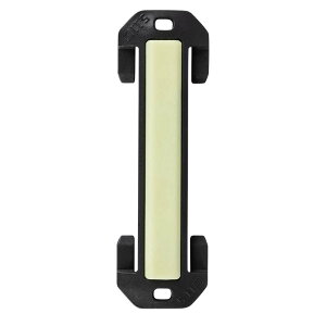 5.11 LIGHT MARKER 2