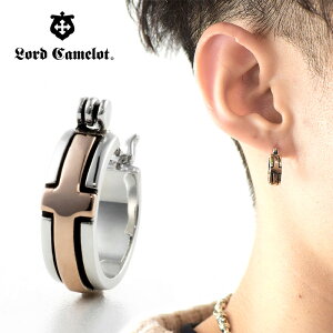 [hLbg Vo[925×CVo[ t[v sAX LC525 Lord Camelot Y j Vo[sAX 1_ Ўp BOXt YsAX uh v[g Mtg