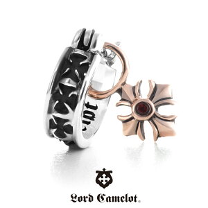 [hLbg Vo[925×CVo[ NX XCO`[ t[v sAX K[lbg LC535GNT Lord Camelot Y j Vo[sAX 1_ Ўp BOXt uh v