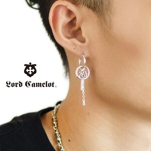 [hLbg Vo[925 gv`[ t[v sAX LC581 Lord Camelot Y j NX `F[ T[N 1_ Ўp BOXt Y j uh v[g Mtg