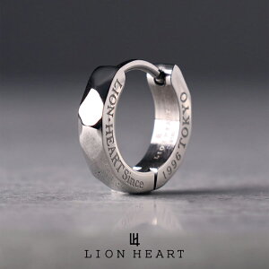 _BOXt^ CIn[g gTHE EDGEh GOCu JbeBO t[vsAX XyVpbP[W T[WJXeX 03EA055BOX LION HEART BOXt 1_ Ўp YsAX u