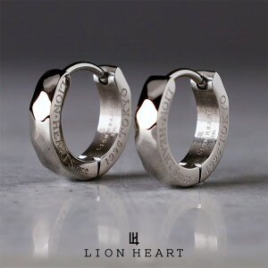 _BOXt^ CIn[g gTHE EDGEh GOCu JbeBO t[vsAX y2_Zbgz XyVpbP[W T[WJXeX 03EA056BOX LION HEART BOXt p YsA