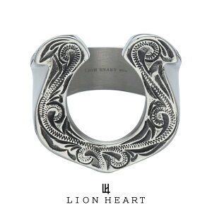 CIn[g LH-1 gHAWAIIANh z[XV[O T[WJXeX (AM[Ή) 03RN032S LION HEART XeXO n a v[g Mtg NX}X Y u