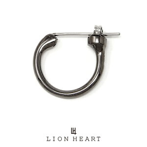 リング ピアス メンズ ブランドの人気商品 通販 価格比較 価格 Com