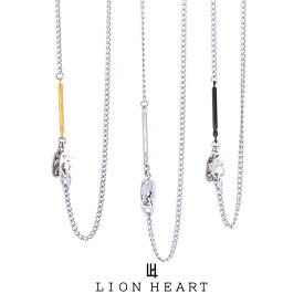 楽天市場 321 ネックレスチェーン メンズジュエリー アクセサリー ジュエリー アクセサリーの通販