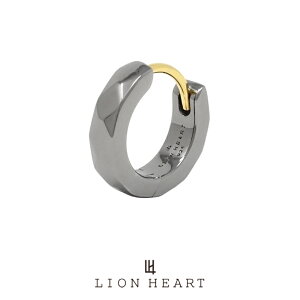 18k ピアス メンズ ブランドの人気商品 通販 価格比較 価格 Com