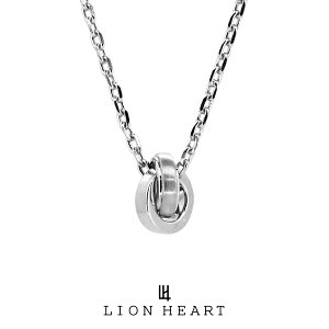 ライオンハート ネックレスの人気商品 通販 価格比較 価格 Com