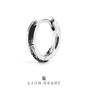 CIn[g LH-1 nCA t[v sAX r T[WJXeX 03EA0265SV AM[Ή LION HEART 1_ Ўp Y j uh [[֑Ή] v[g Mtg