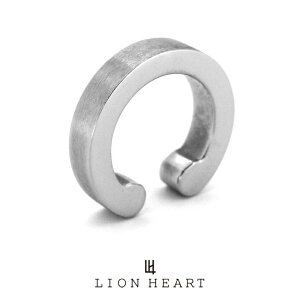 CIn[g LH-1 fIC[Jt Gr T[WJXeX (Vo[) 03EC0015SA LION HEART 1_ Ўp Vv Y j uh v[g Mtg NX}X [[֑Ή]