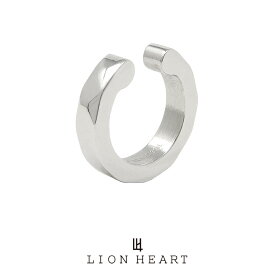 楽天市場 イヤーカフ メンズ ブランドの通販