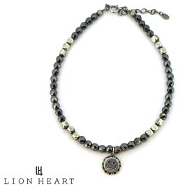 楽天市場 人気 アンクレット メンズ ブランドの通販